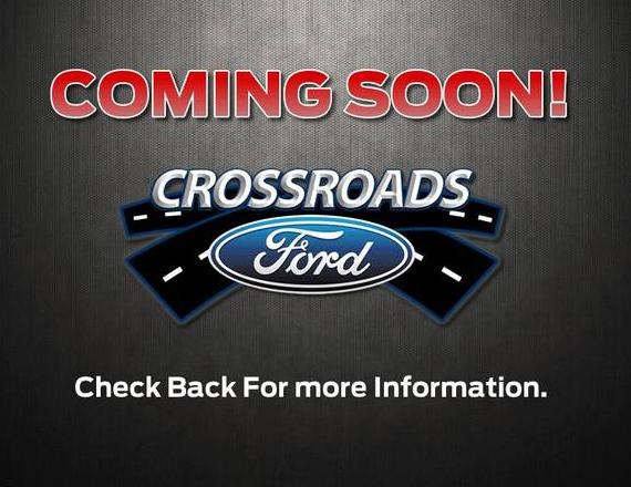 FORD EXPEDITION MAX 2025 1FMJK1J84SEA28278 image